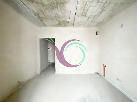 Продажа 2к Квартира 60 кв.м ЖК Італійський Луцк - изображение 9