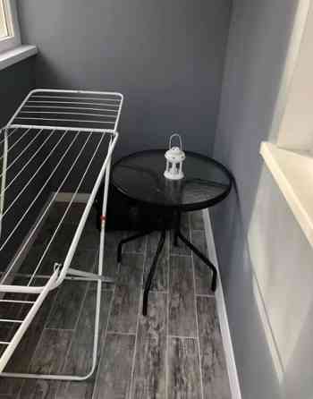 Продаж Квартира 1-кімнатна на ул. Святослава Рихтера (ул. Щорса), 148а Одеса