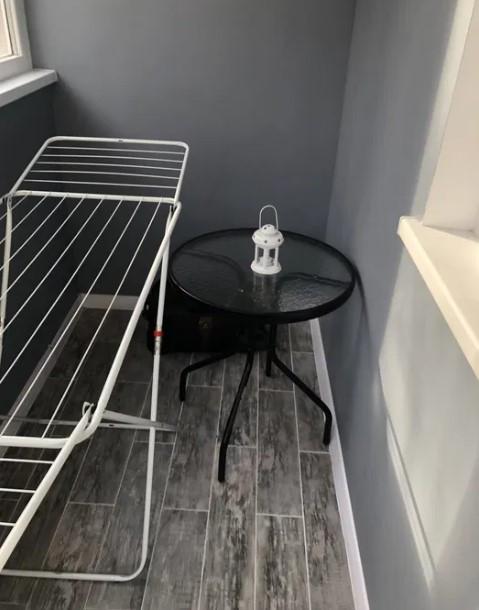 Продаж Квартира 1-кімнатна на ул. Святослава Рихтера (ул. Щорса), 148а Одесса - изображение 5