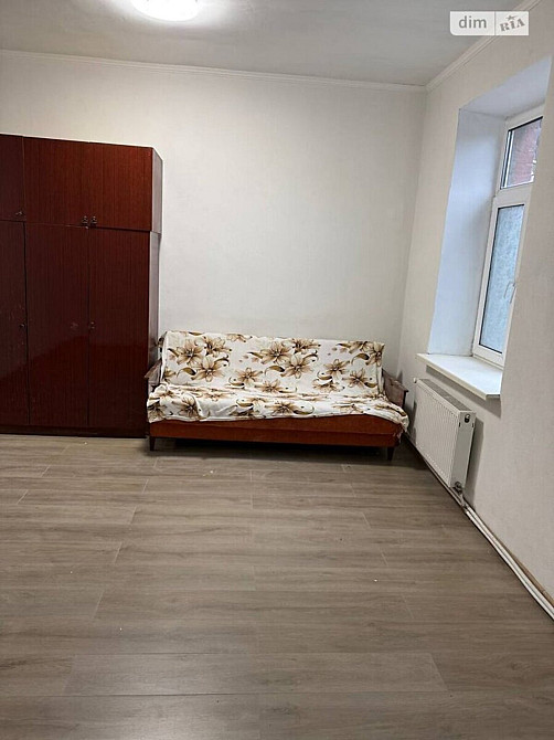 Продаж Будинок на дубовецька Vinnytsya - photo 9