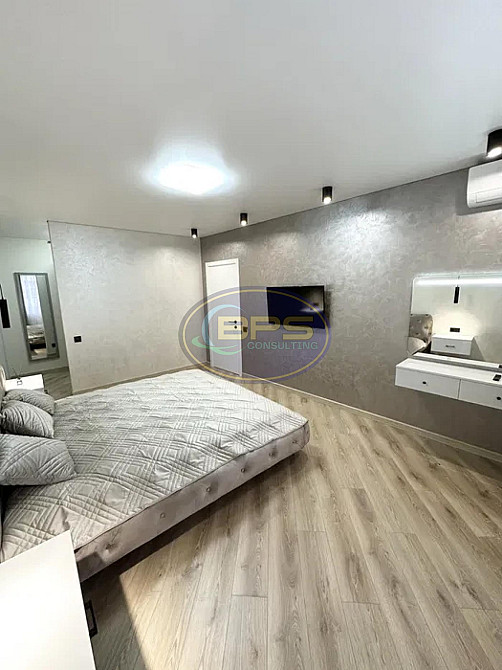 Продаж Квартира 3-кімнатна, 2/25 поверх на вул. Генуезька Одеса - фото 3