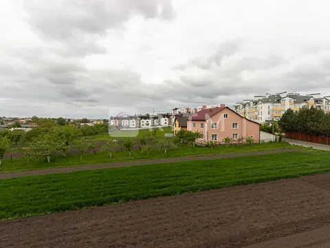 For sale 1-room Apartment 46.6 sq.m ЖК Пори року  - photo 4