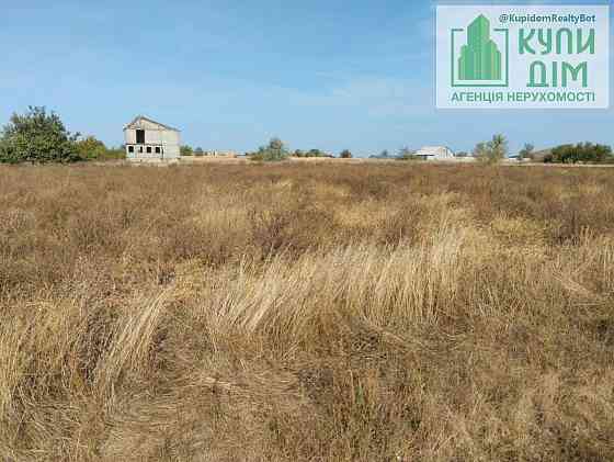 Продаж земельної ділянки 15 соток на Шахтарська Кропивницький