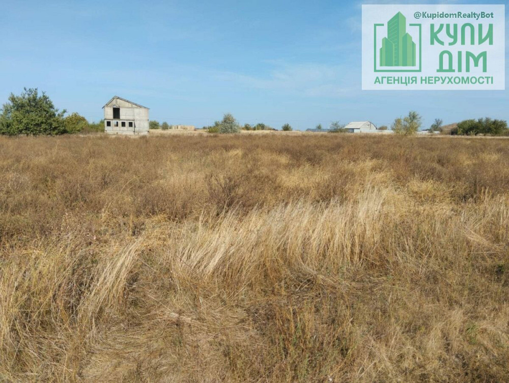 Продаж земельної ділянки 15 соток на Шахтарська Кропивницький - фото 4