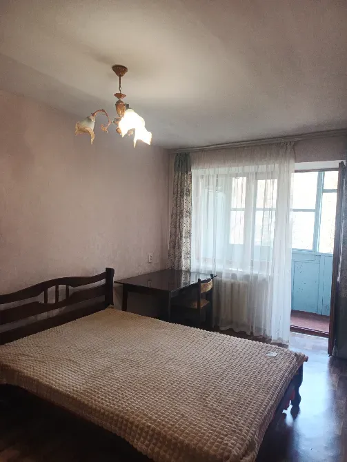 Оренда 1к Квартира 32 кв.м Інститутська 20/2 Хмельницький - фото 8