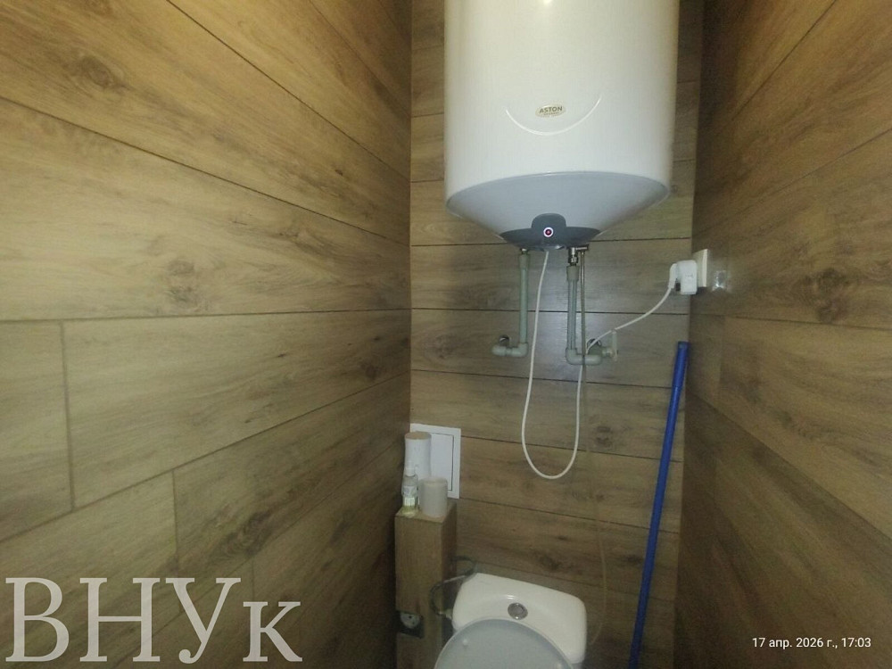 Продаж Квартира 2-кімнатна, 5/5 поверх на Грибоєдова Ужгород - фото 10