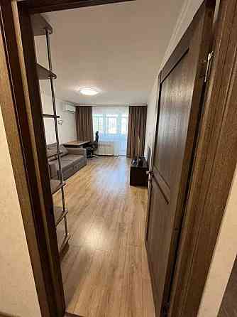 Оренда Квартира 1-кімнатна, 8/12 поверх на Чеська, 6 Киев