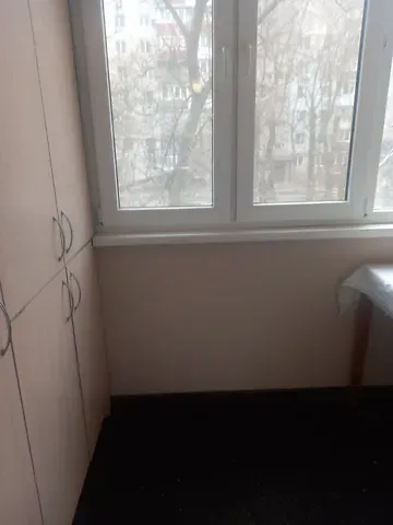 Продаж 3к Квартира 62.2 кв.м Миру проспект 44 Миколаїв - фото 2