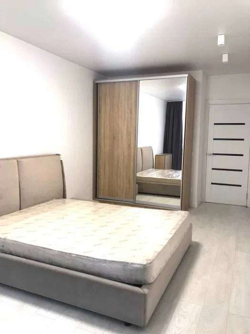 Оренда Квартира 2-кімнатна, 2/10 поверх на ул. Глубочицкая Київ - фото 5