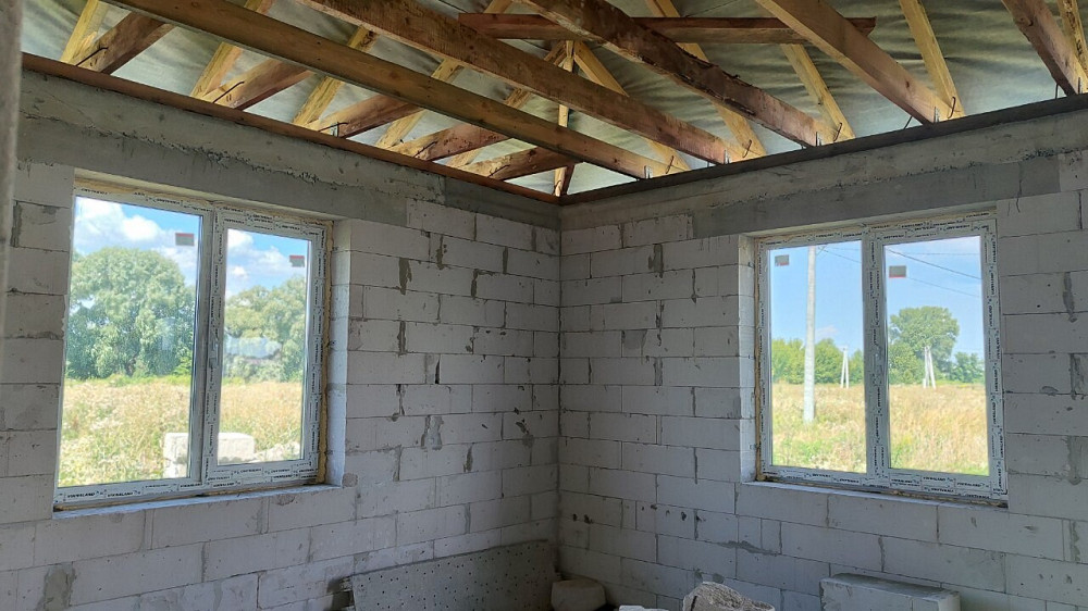 Продаж Будинок на улица Центральная, д.777 Хотяновка - изображение 10