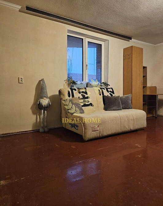 Продаж Будинок 3-кімнатний Київ - фото 13