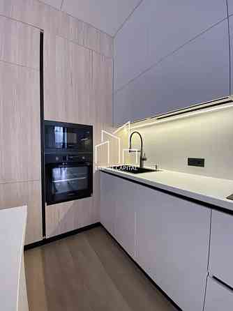 Продаж 3к Квартира 106 кв.м Мечникова Іллі вул. L'viv