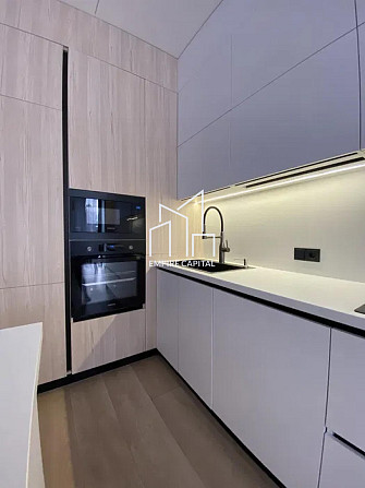 Продаж 3к Квартира 106 кв.м Мечникова Іллі вул. L'viv - photo 4