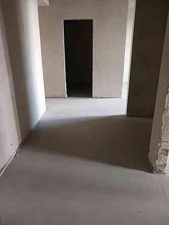 Продаж Квартира 2-кімнатна, 2/9 поверх на вул. Мазепи Гетьмана Івано-Франківськ