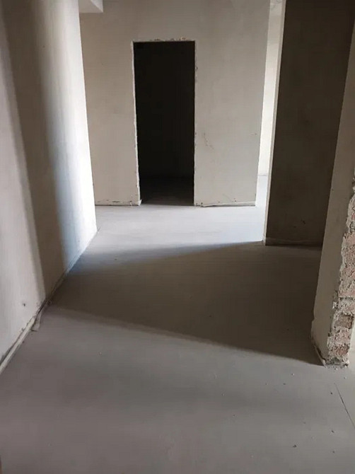 Продаж Квартира 2-кімнатна, 2/9 поверх на вул. Мазепи Гетьмана Івано-Франківськ - фото 3