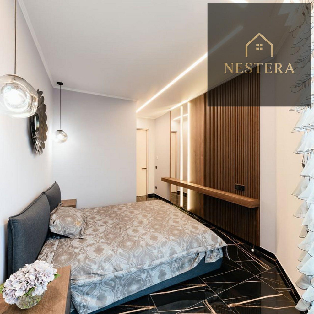 Продаж Гараж/паркомісце на Докучаєва вул., 25 Ужгород - фото 10