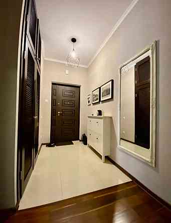 Стильная  2х ком. в Аркадии Одеса