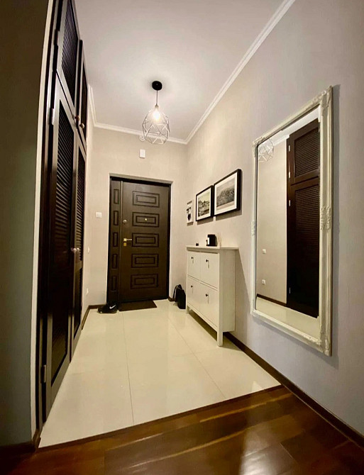 Стильная  2х ком. в Аркадии Одеса - фото 5