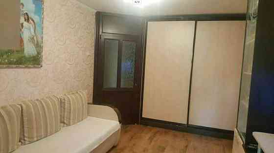 Продаж Квартира 2-кімнатна на ул. Героев обороны Одессы (ул. Героев Сталинграда), 96 Одесса