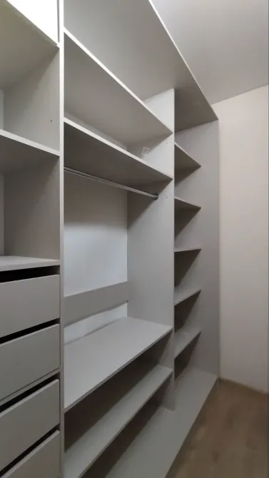 Продаж 1к Квартира 36 кв.м Сергія Мартина 4 Ужгород - фото 7