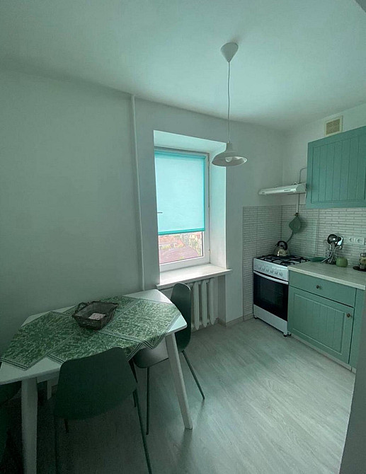 Продаж Квартира на улица Граб'янки Григорія L'viv - photo 2