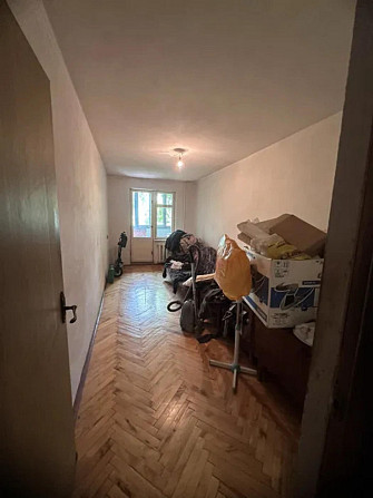 Продаж 3К квартири — Наукова Львів - фото 4