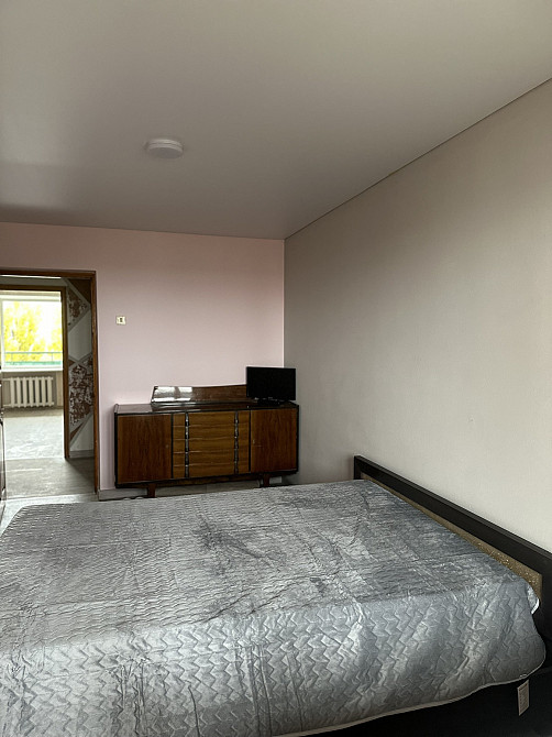 Продаж Квартира 4-кімнатна на ул. Люстдорфская дорога, 142 Одеса - фото 20