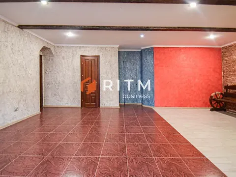 Здається  площа 56 кв.м 1-й поверх Тернопіль Злуки проспект 8 Тернопіль - фото 7