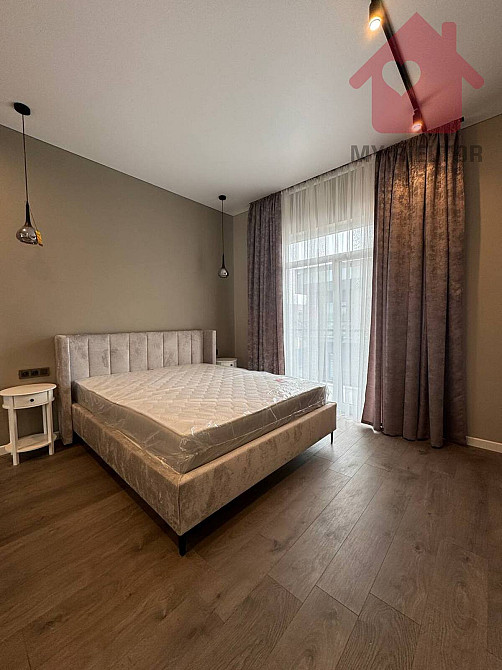 Продаж котеджу з сучасним дизайнерським ремонтом! Uzhhorod - photo 13