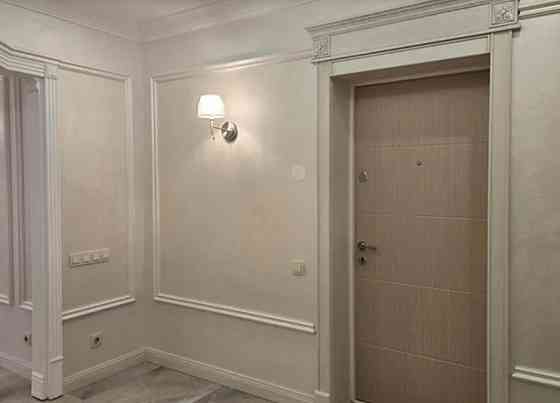 Продаж 3к Квартира 115.6 кв.м Драгоманова вул. Рівне