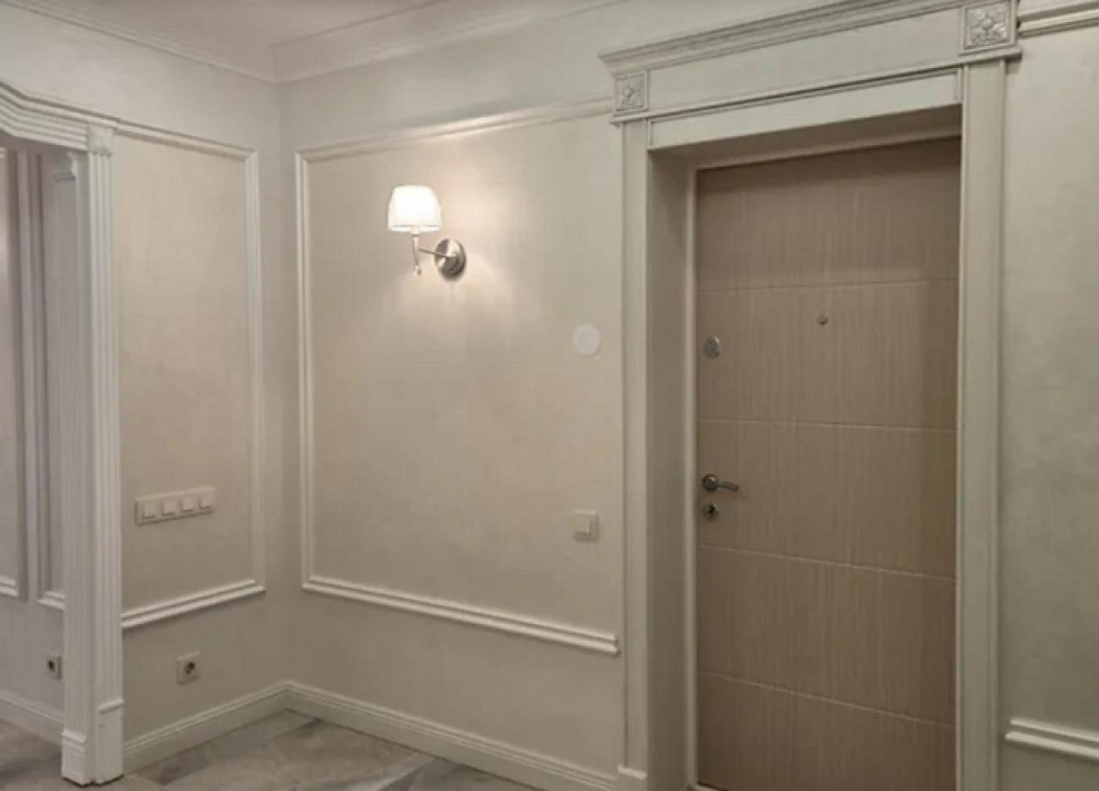 Продаж 3к Квартира 115.6 кв.м Драгоманова вул. Рівне - фото 2