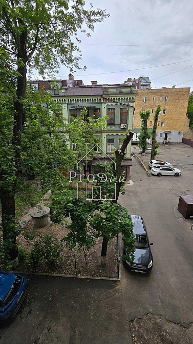 Продаж Будинок 4-кімнатний на Васильківська вул., 42 Київ - фото 15