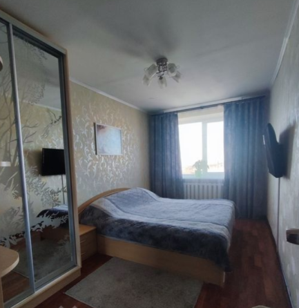 Продам 3-х комнатную квартиру по улице Ильфа и Петрова Одеса