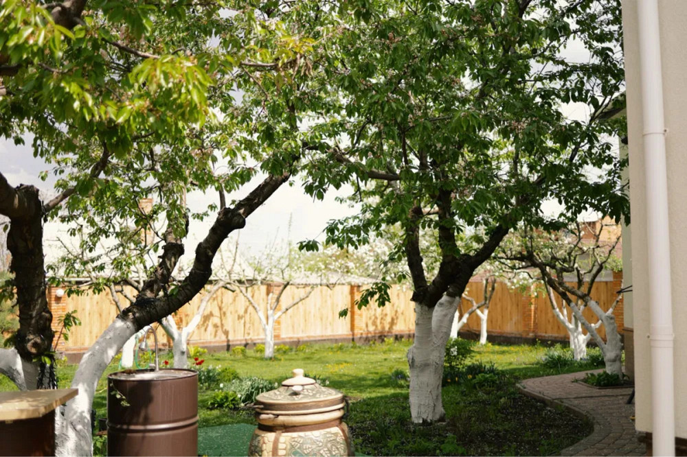 Просторий будинок для комфортного життя всієї родини. Кропивницький - фото 4