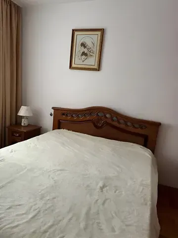 Оренда 2к Квартира 49 кв.м Лесі Українки вулиця 18 Тернопіль - фото 10