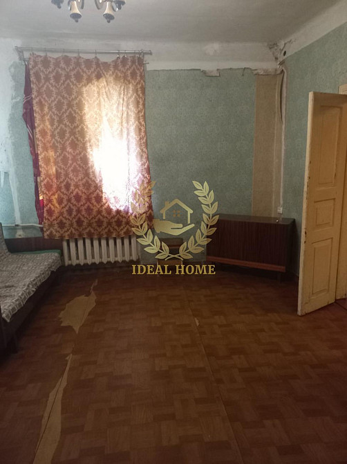 Продам будинок 50 км. від Києва село Пшеничне Київська обл.  - фото 14