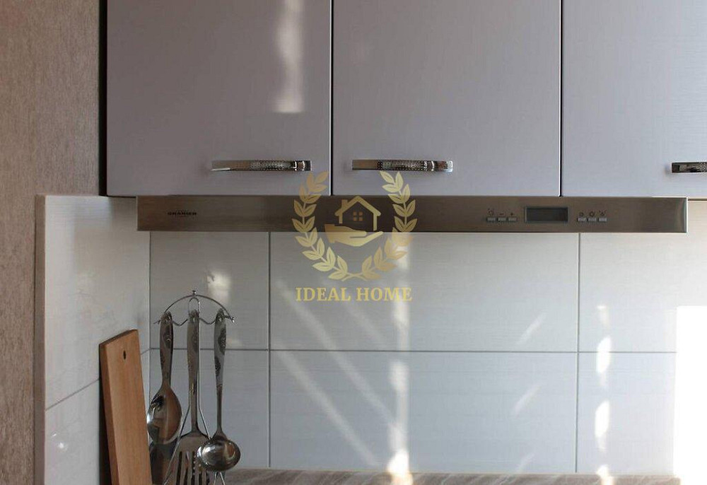 Продаж Квартира 1-кімнатна, 15/25 поверх на Милославская ул., 16 Kiev - photo 5