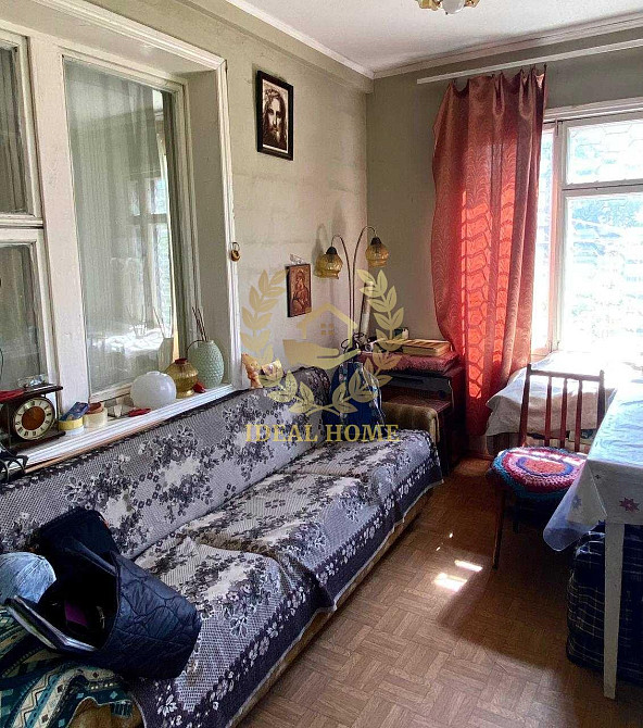 продам будинок осокорки вул 12-та Ентузіастів Киев - изображение 13