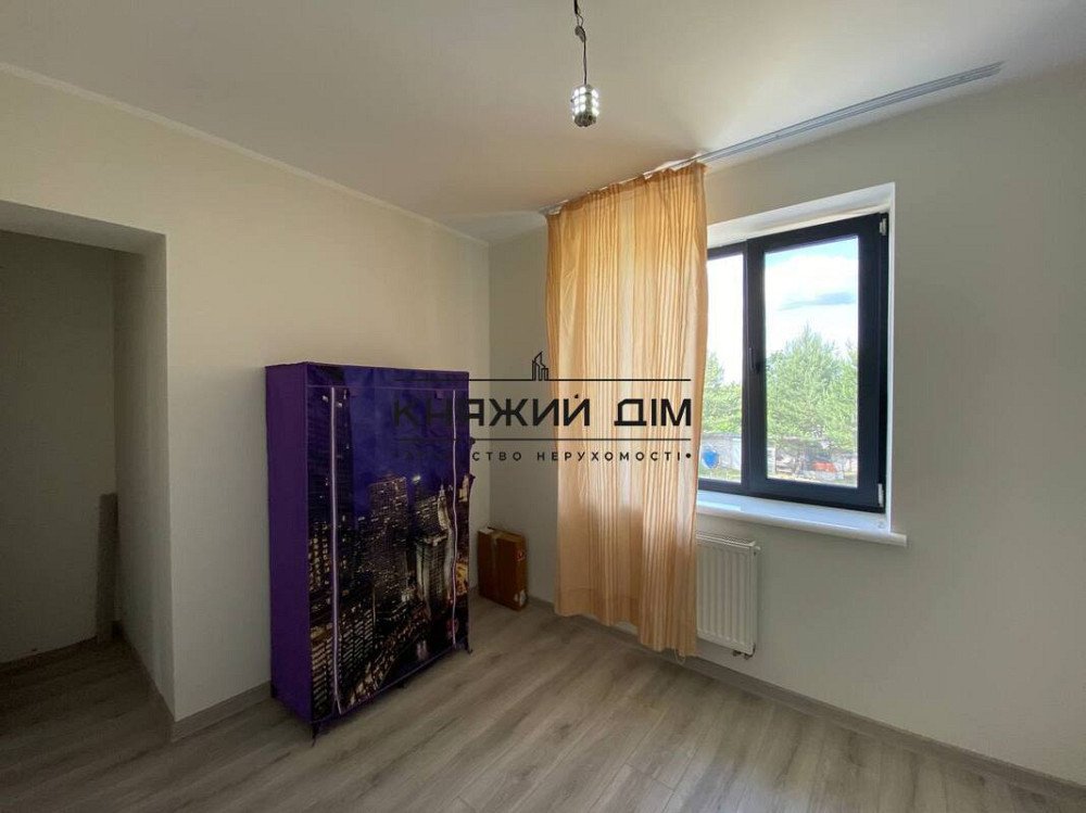 ПРОДАЖ БЕЗ КОМІСІІ 2-х поверховий будинок с.Мила код 2211772 Myla - photo 14