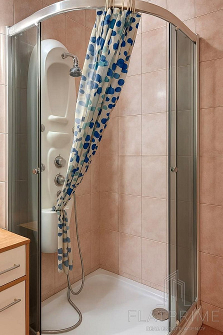 Продаж Квартира 3-кімнатна, 2/5 поверх на Костя Гордиенко вул., д. 8 Киев - изображение 6