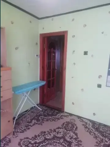 Продаж 3к Квартира 65 кв.м Полтавська вулиця 1 Кропивницький - фото 3