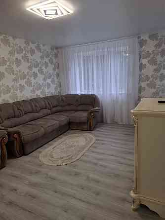 Продаж Квартира 3-кімнатна, 1/5 поверх на Володимира Антоновича (Артема) Вінниця