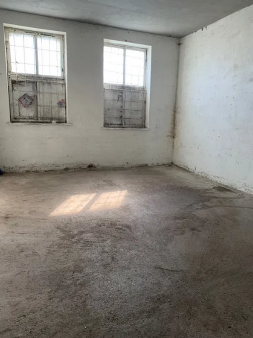 Оренда складське приміщення Тернопіль - фото 4