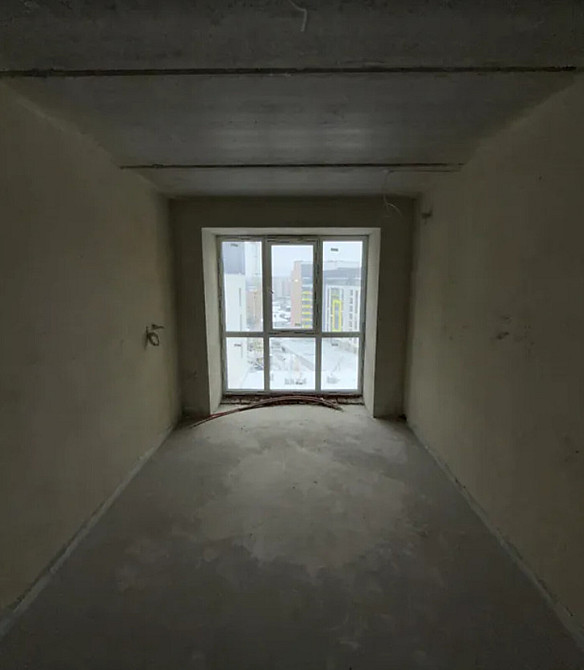 Продаж Квартира 3-кімнатна, 7/12 поверх на вул. Енергетична Тернопіль - фото 7