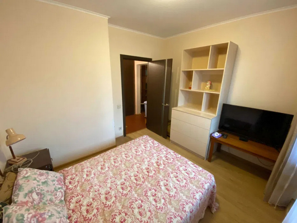 Оренда Квартира 3-кімнатна, 3/16 поверх на Петра Григоренка, 21 Київ - фото 5