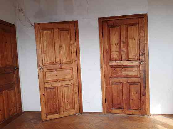 Дом в с. Нерубайское Нерубайське