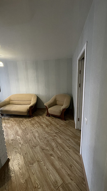 Оренда Квартира 2-кімнатна, 5/5 поверх на вул. Галицька Івано-Франківськ - фото 7