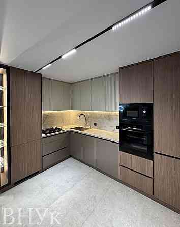 Продаж Квартира 2-кімнатна, 9/10 поверх на вул. Тарнавського Генерала Тернопіль