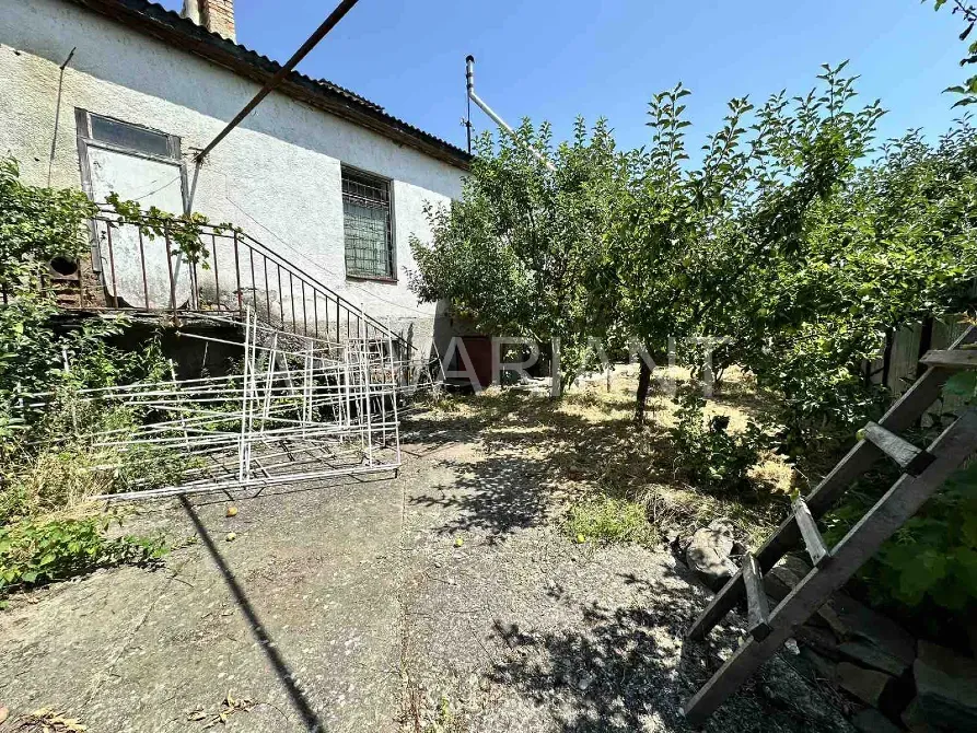 Здається Склад / ангар площа 185 кв.м Ужгород Василя Стуса 34 Ужгород - фото 4