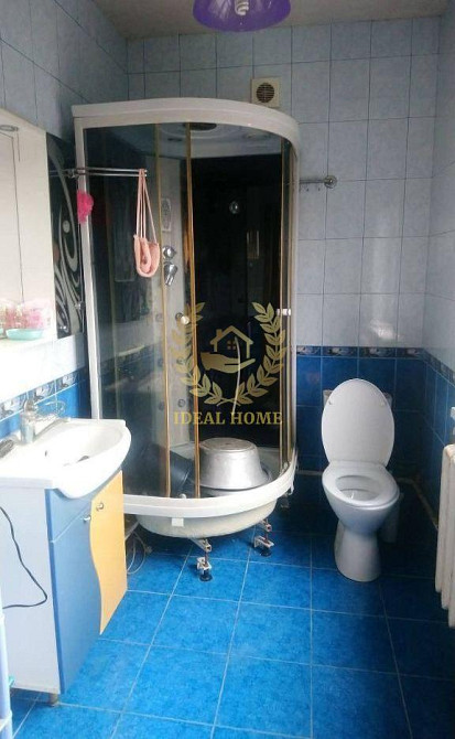 Продаж Будинок 3-кімнатний Велика Мотовилівка - фото 8